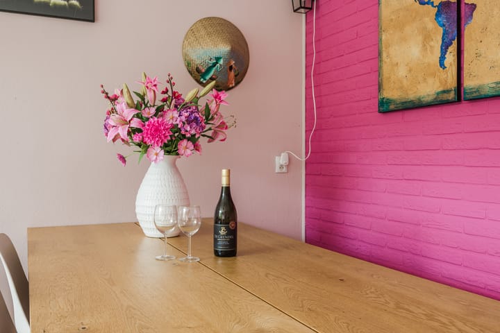 Foto 19 van Appelgaarde 315