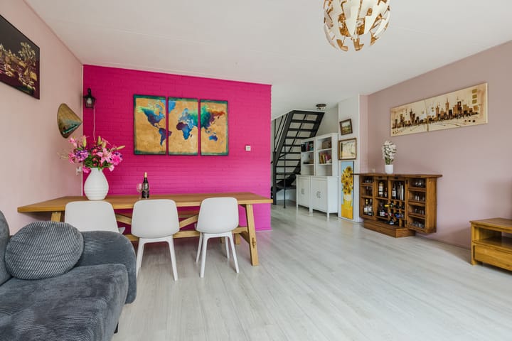 Foto 20 van Appelgaarde 315