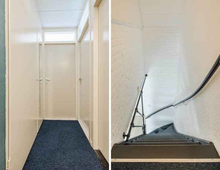 Foto 21 van Appelgaarde 315