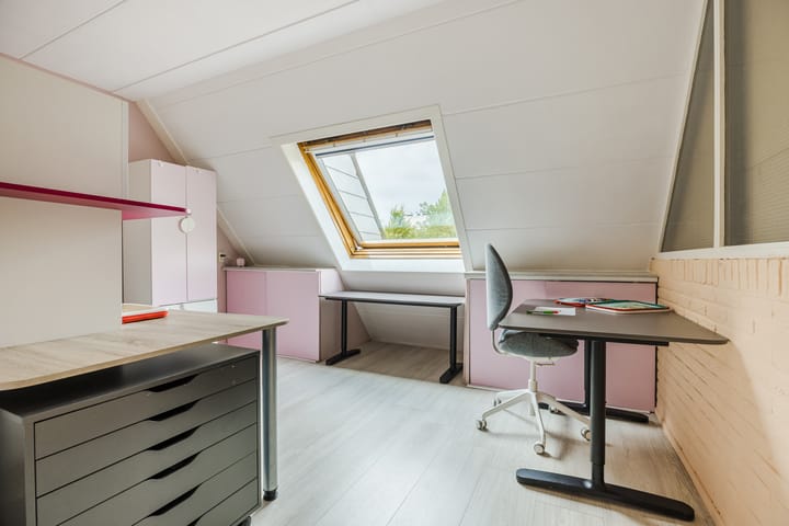 Foto 22 van Appelgaarde 315