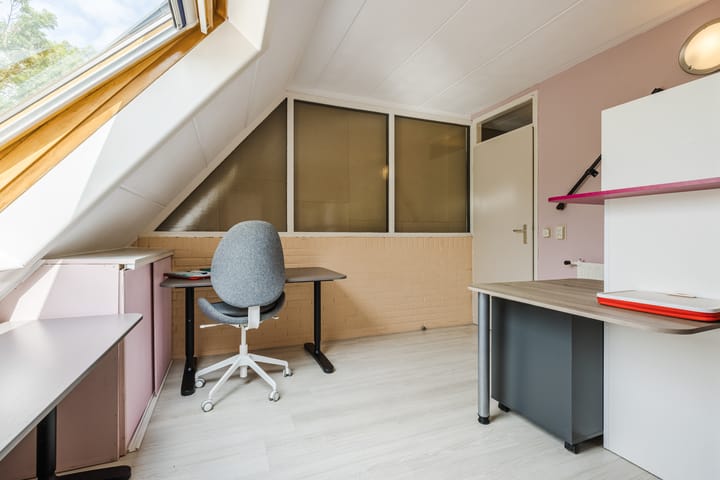 Foto 23 van Appelgaarde 315