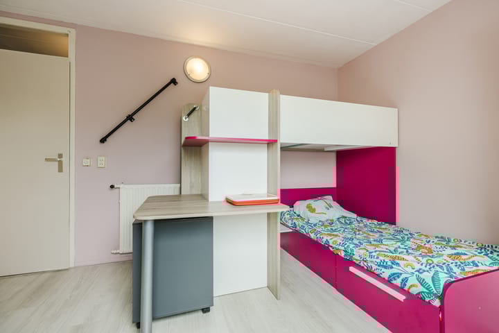 Foto 24 van Appelgaarde 315