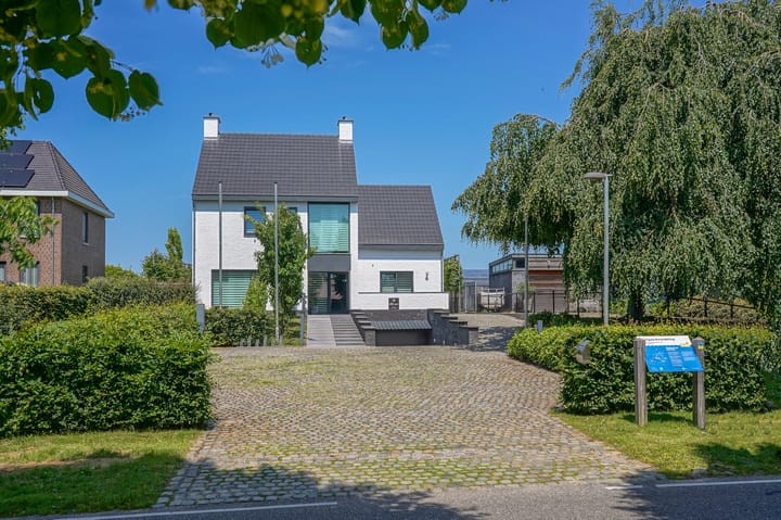 Foto 2 van Raar 49-B