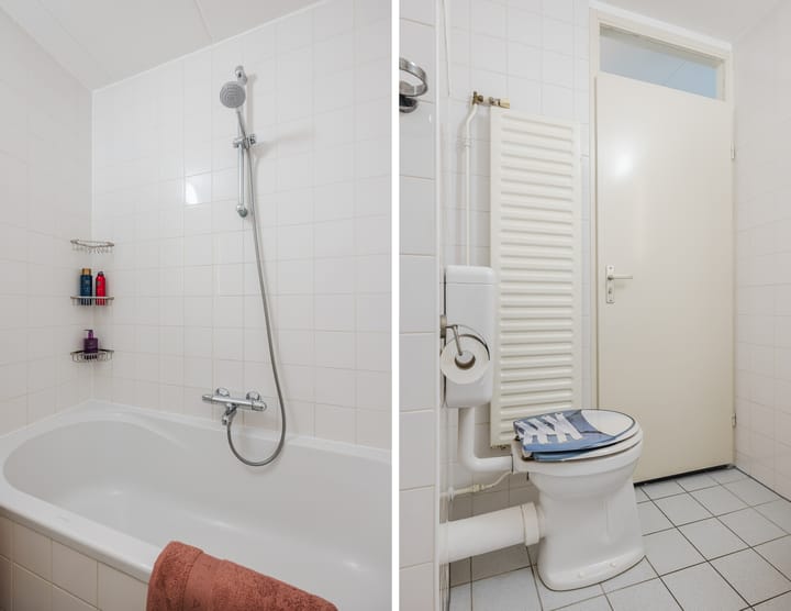 Foto 25 van Appelgaarde 315