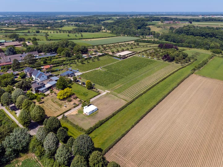 Foto 3 van Raar 49-B