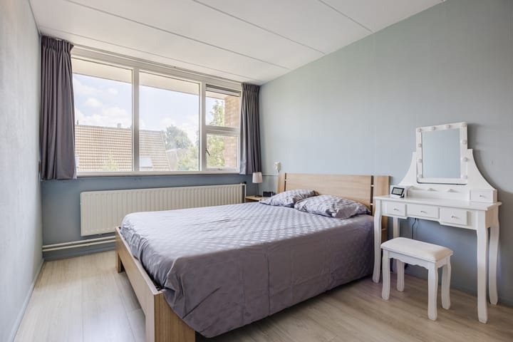 Foto 26 van Appelgaarde 315