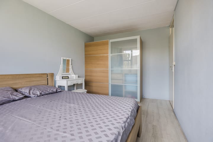 Foto 27 van Appelgaarde 315