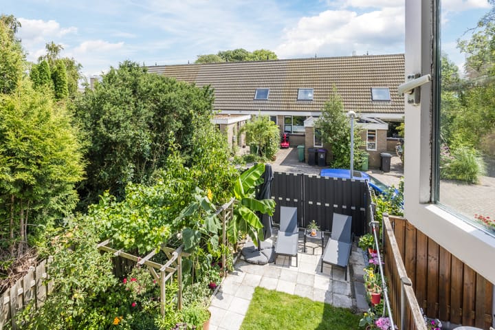 Foto 28 van Appelgaarde 315