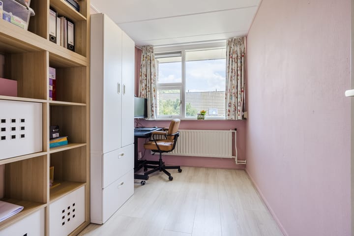 Foto 29 van Appelgaarde 315