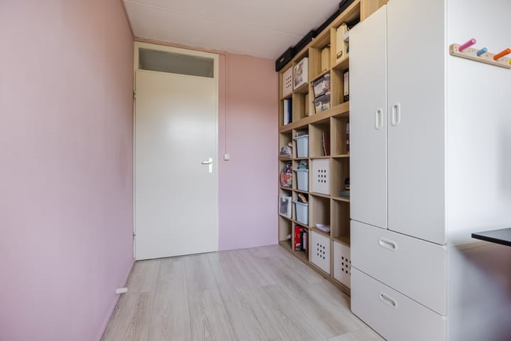 Foto 30 van Appelgaarde 315