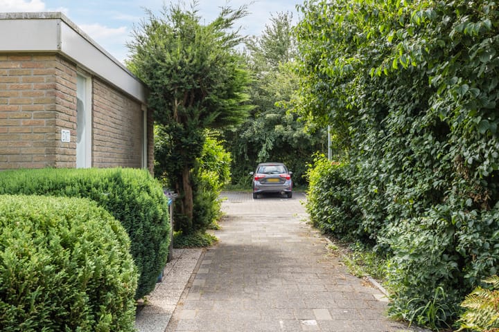 Foto 31 van Appelgaarde 315