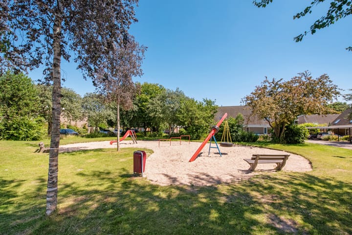 Foto 32 van Appelgaarde 315