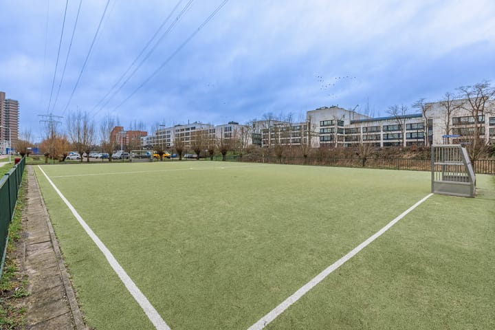 Foto 33 van Appelgaarde 315