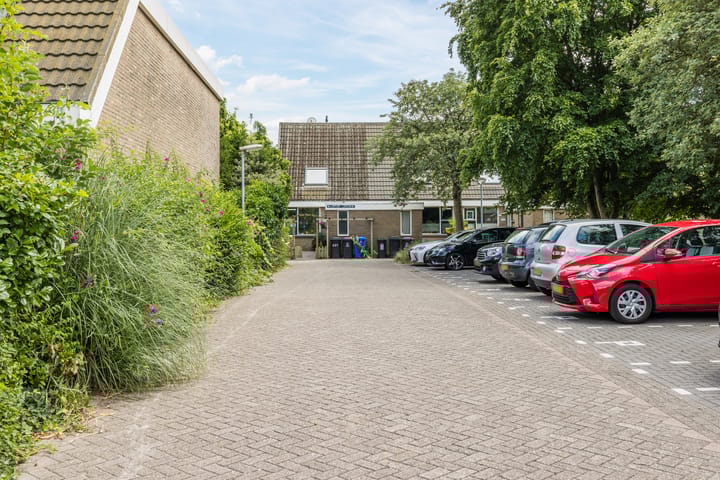 Foto 34 van Appelgaarde 315