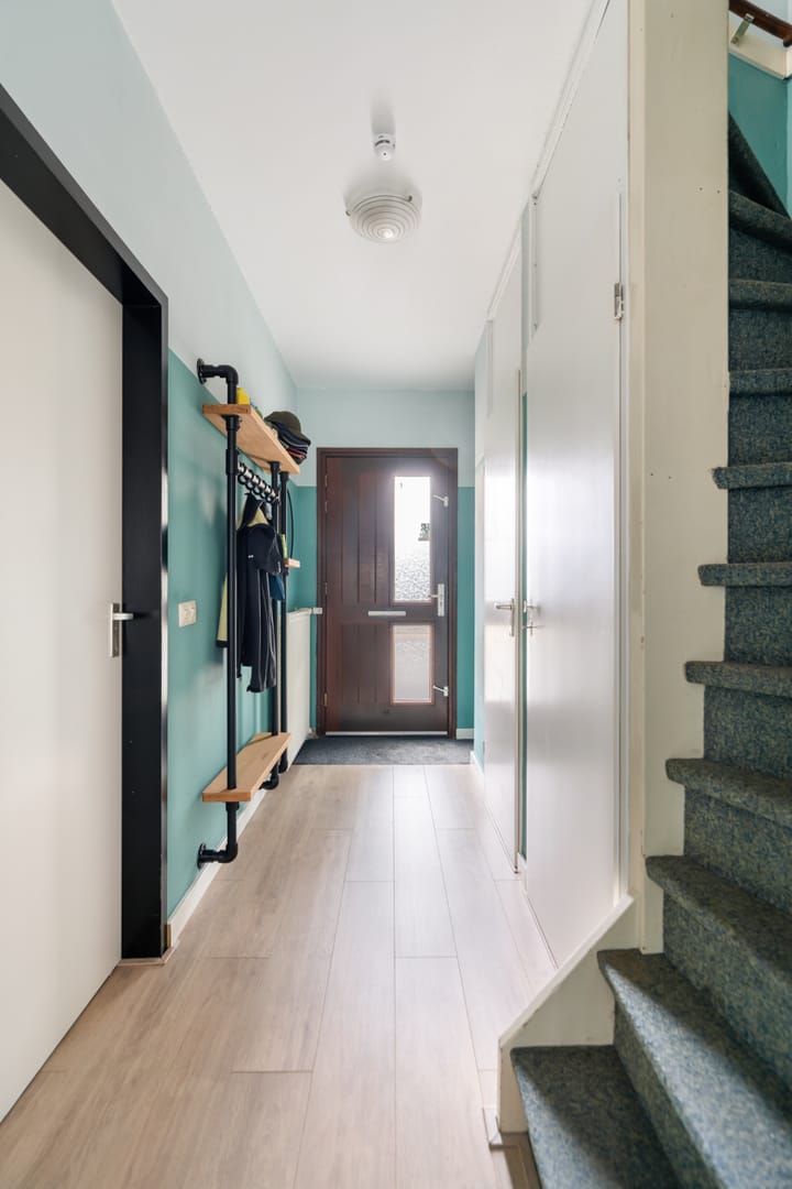 Foto 10 van Batavierenstraat 15