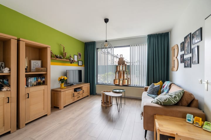 Foto 11 van Batavierenstraat 15