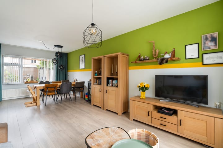 Foto 12 van Batavierenstraat 15