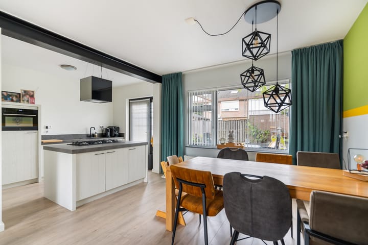 Foto 14 van Batavierenstraat 15