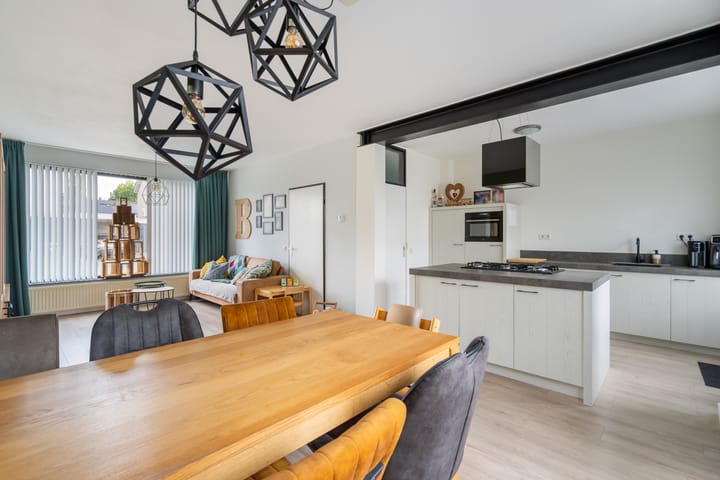 Foto 15 van Batavierenstraat 15