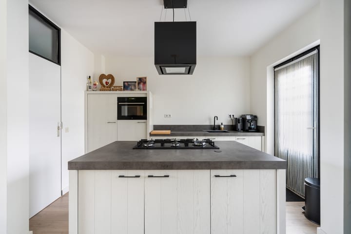 Foto 17 van Batavierenstraat 15