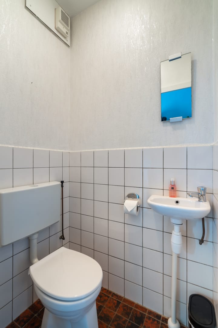 Foto 18 van Batavierenstraat 15