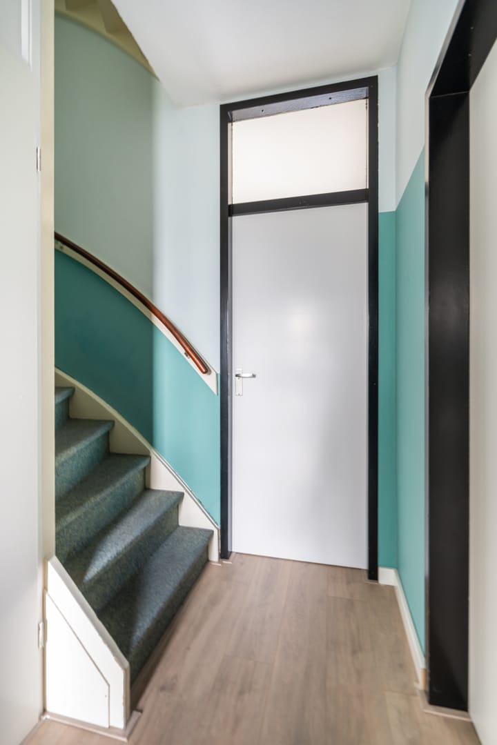 Foto 19 van Batavierenstraat 15