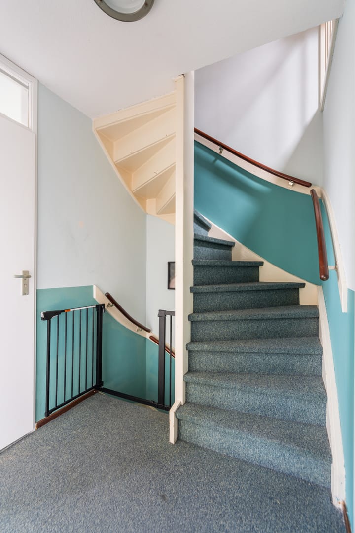 Foto 20 van Batavierenstraat 15