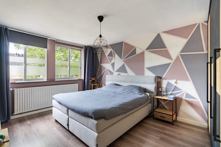 Foto 21 van Batavierenstraat 15