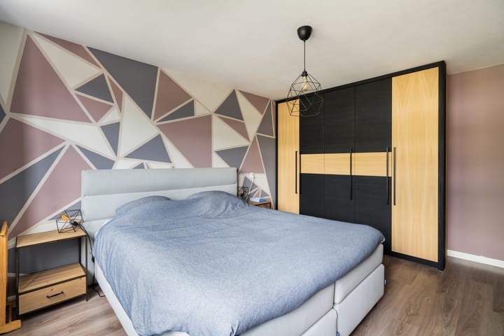 Foto 22 van Batavierenstraat 15