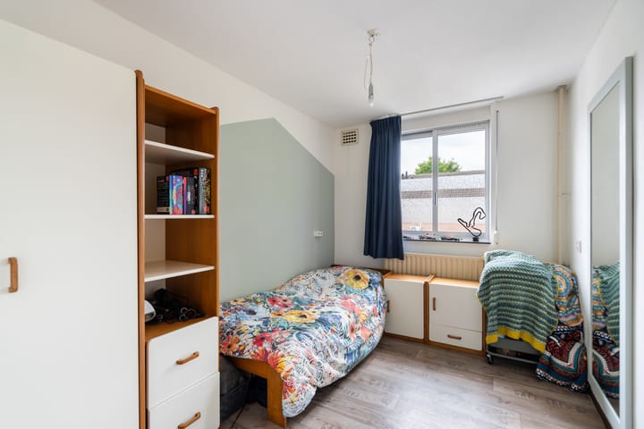 Foto 24 van Batavierenstraat 15