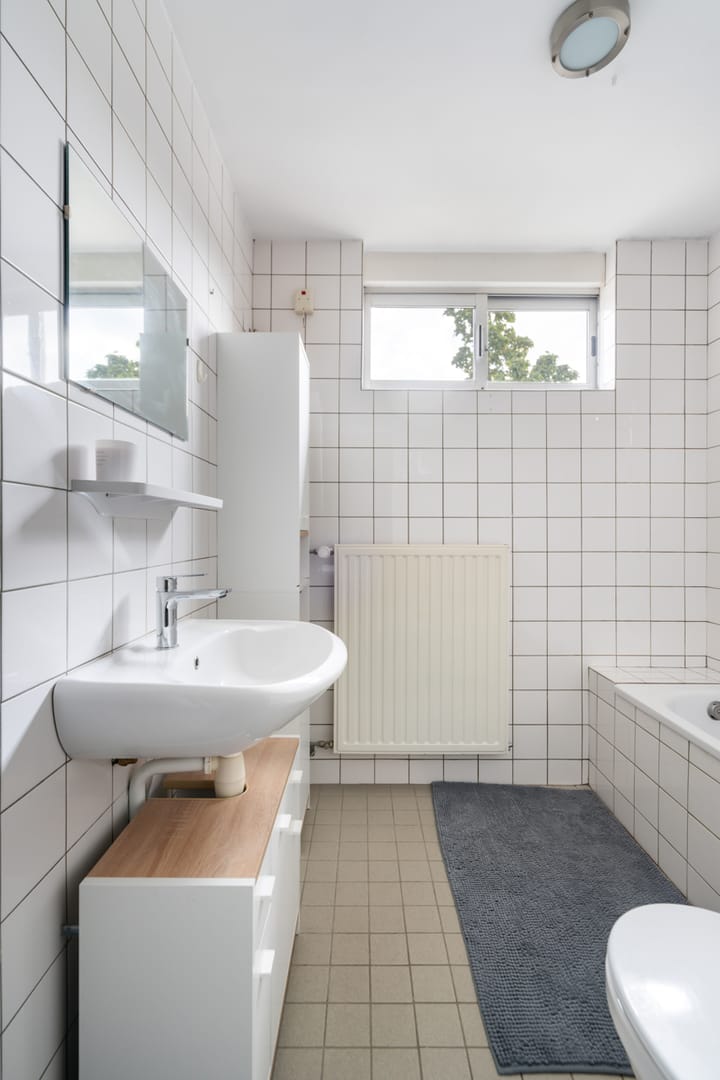 Foto 25 van Batavierenstraat 15