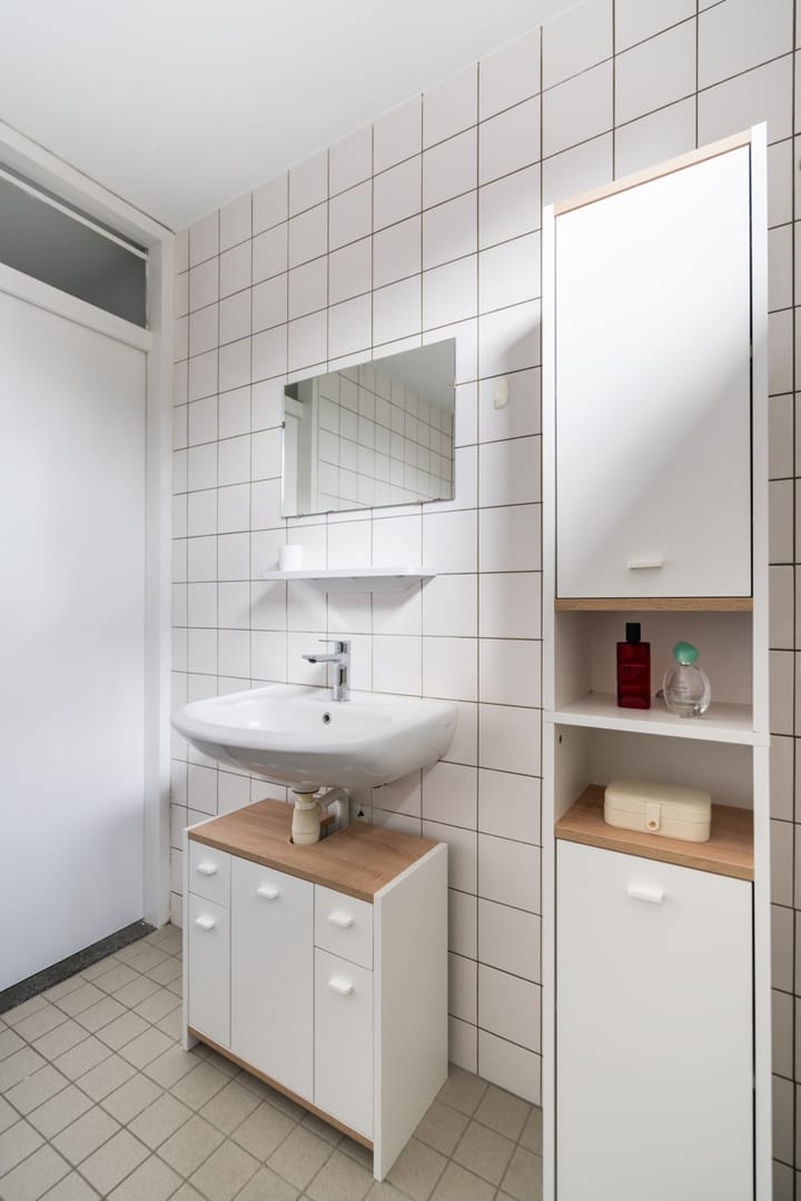 Foto 26 van Batavierenstraat 15