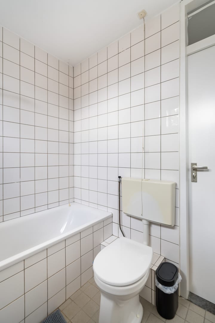 Foto 27 van Batavierenstraat 15