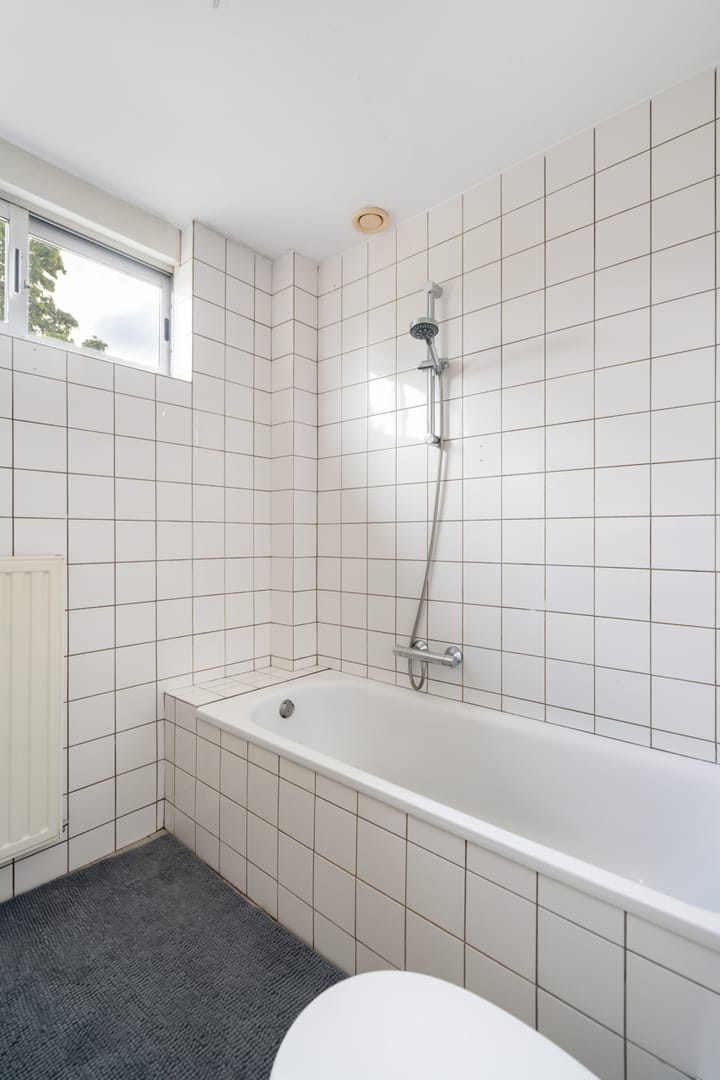 Foto 28 van Batavierenstraat 15