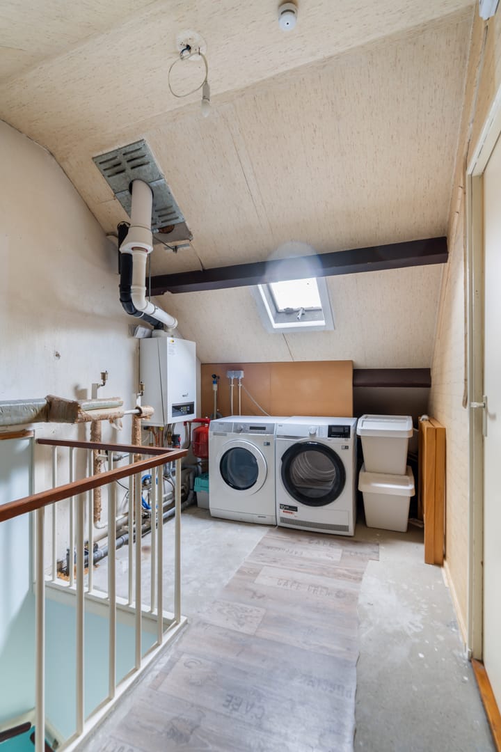 Foto 29 van Batavierenstraat 15