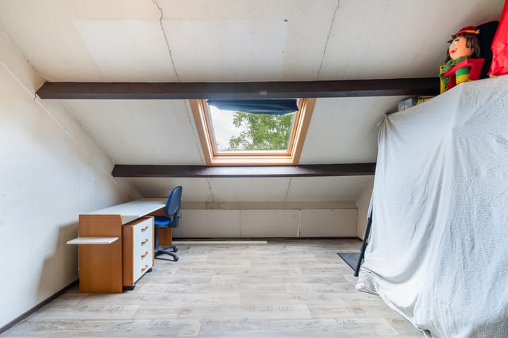 Foto 30 van Batavierenstraat 15