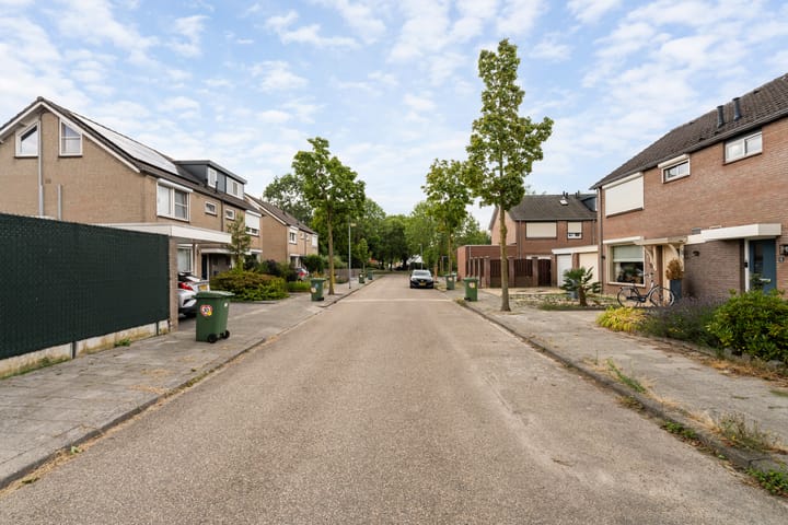 Foto 38 van Batavierenstraat 15