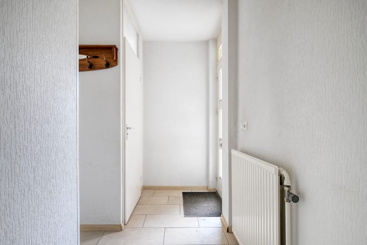 Foto 2 van Hortensiastraat 28