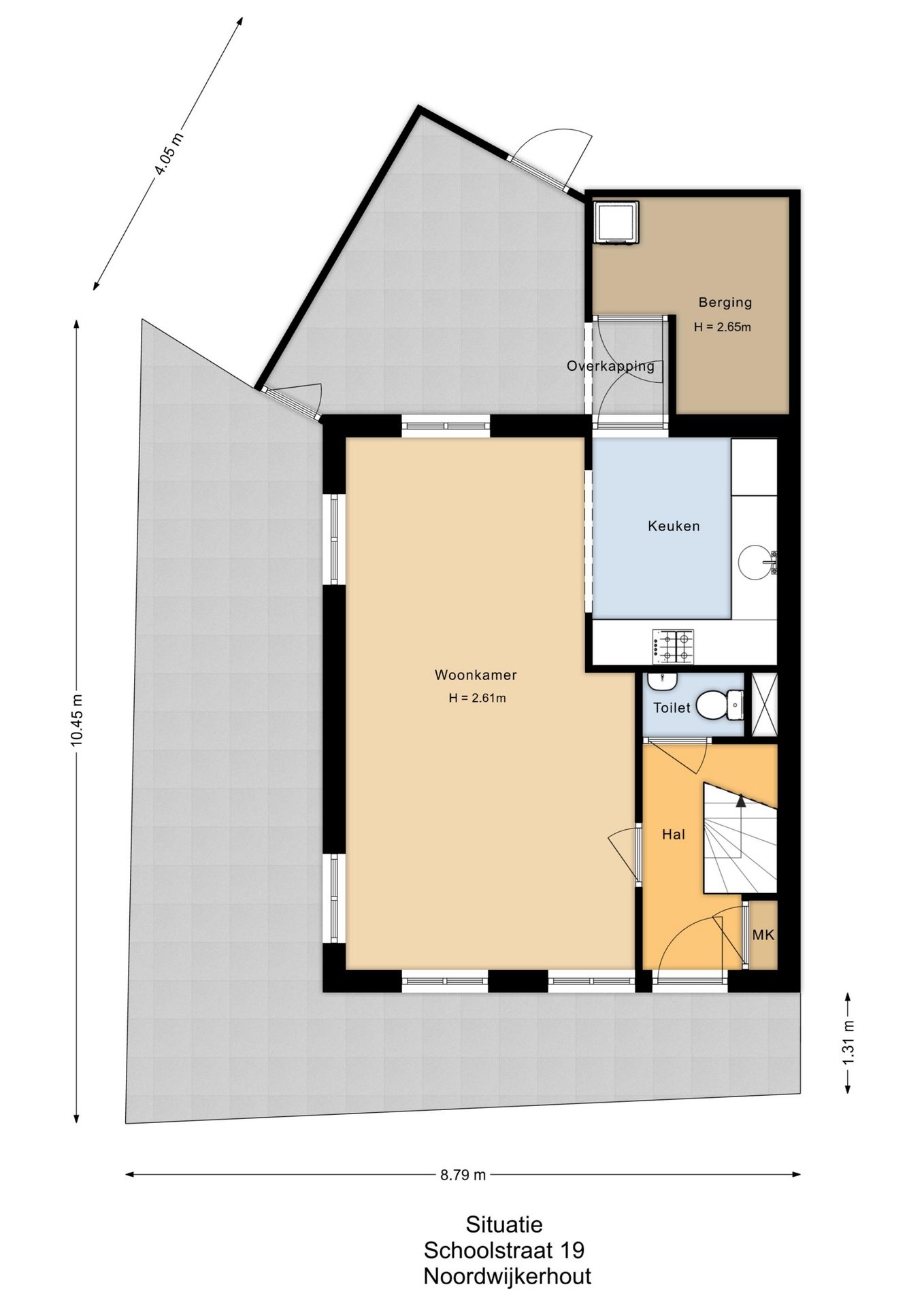 Foto 39 van Schoolstraat 19