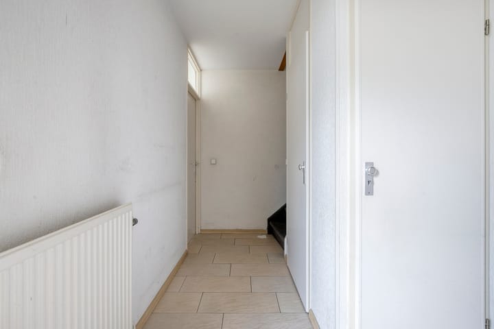 Foto 3 van Hortensiastraat 28