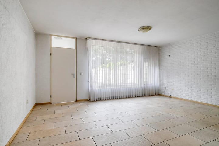 Foto 5 van Hortensiastraat 28