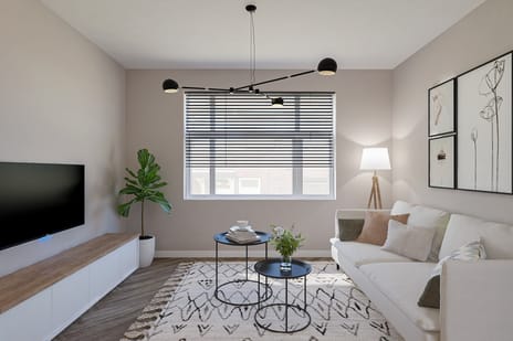 Kromme Leimuidenstraat 10-H