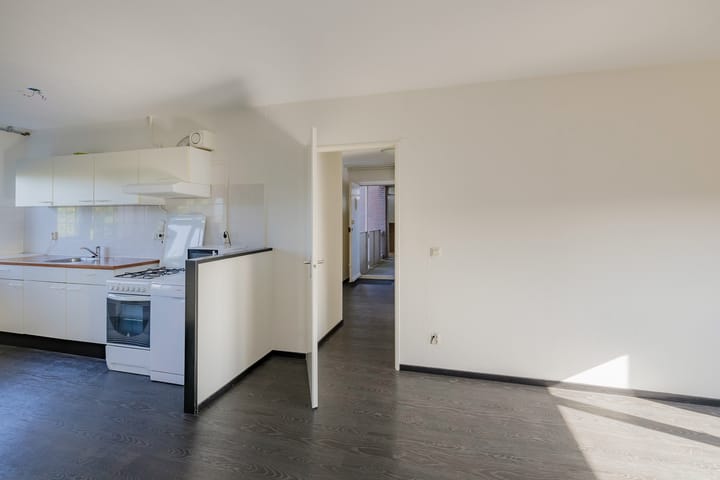 Foto 3 van Kloosterstraat 13