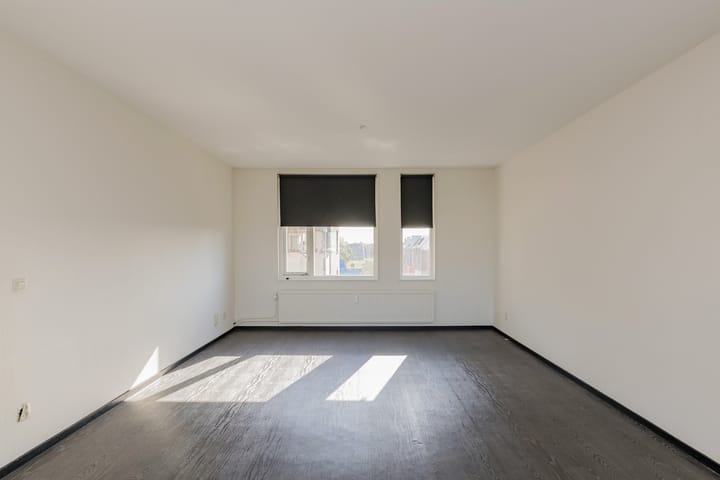 Foto 4 van Kloosterstraat 13