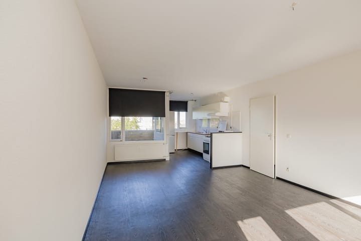 Foto 5 van Kloosterstraat 13