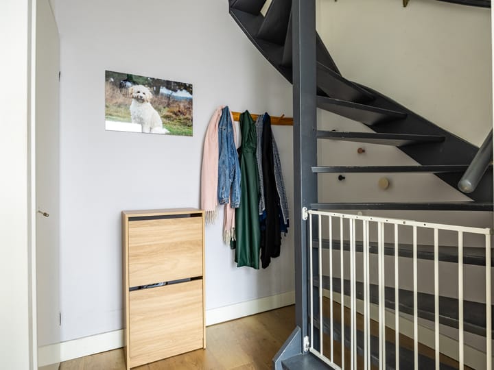 Foto 6 van Parallelweg 25