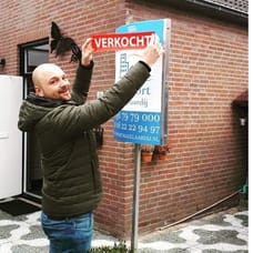 Van Dort Makelaardij & Advies B.V.