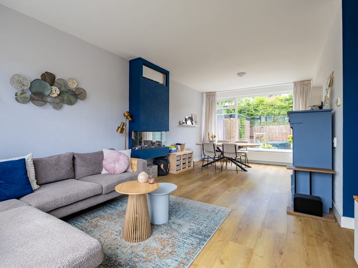 Foto 11 van Parallelweg 25