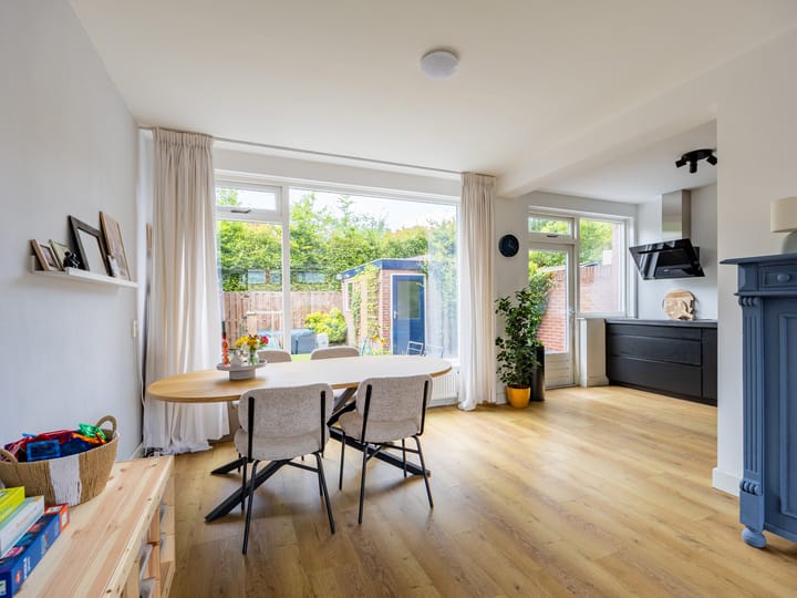 Foto 12 van Parallelweg 25