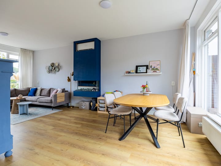 Foto 13 van Parallelweg 25